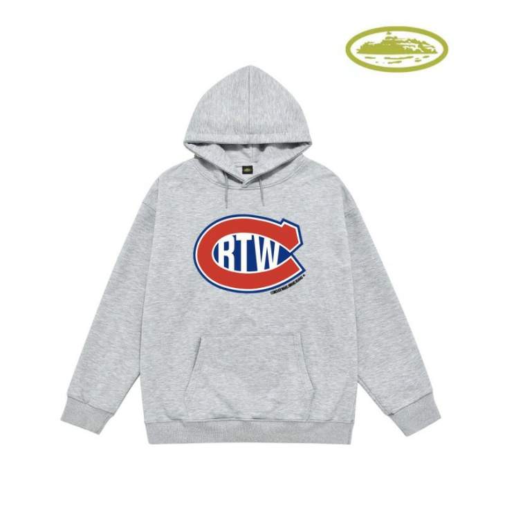 Corteiz Hoodies _SKUCorteizS-2XLastxC21202382